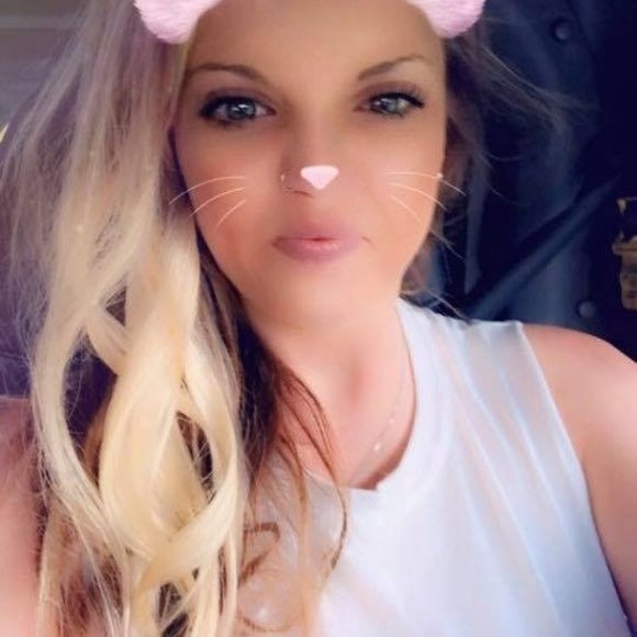 cponko84